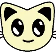 katz4Cat
