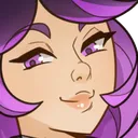 skyesmug