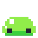 SlimeHyper SlimeHyper