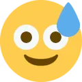 mild_panic