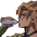 FugoSipp