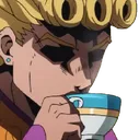 GiornoSipp