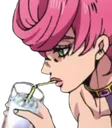 TrishSipp