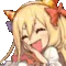 venuskek