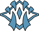invisible Discord emoji