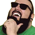 DASlul DASlul