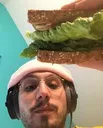 bbnoSammich bbnoSammich