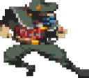 HeadhunterDance HeadhunterDance