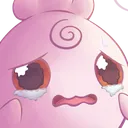 igglycry