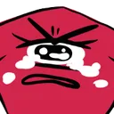Buli