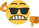 no