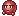 evil_laugh1