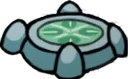 medbay_scanner medbay_scanner