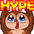 wlado93Hype
