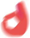 HYPEROK