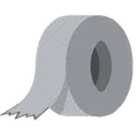 fluxtape