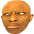 cmonBald