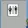 FeelsBathroomMan