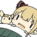 Sleep