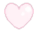 heart1