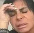 mds mds