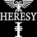 heresy