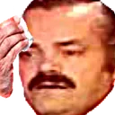 ElSweat ElSweat