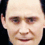 lokieyeroll Discord emoji