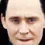 lokieyeroll