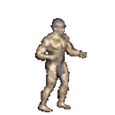 ORAORAORA Discord emoji