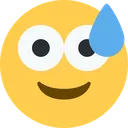 mildpanic