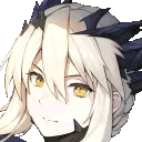 lartoriaBrows lartoriaBrows