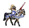 Champion Discord emoji