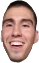 4head