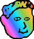 KrappaPride KrappaPride