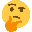 BigThinking Discord emoji