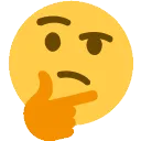 BigThinking
