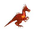 CrystalDragon Discord emoji
