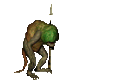 Troglodyte Discord emoji