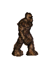 EarthElemental Discord emoji