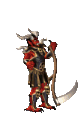 Archdevil Discord emoji