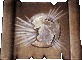 Implosion Discord emoji
