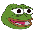 justpepethings Discord emoji
