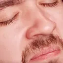 jacksepticSniff jacksepticSniff
