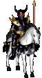 DeathKnight Discord emoji