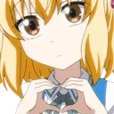 RokaLove RokaLove