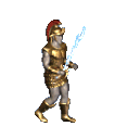 Titan Discord emoji