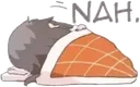 backtosleep backtosleep