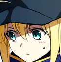 MHXConcern MHXConcern