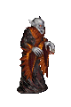 VampireLord Discord emoji